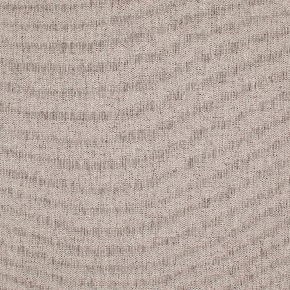 Lucas 43J8291 by JF Designer Fabric Veryday Presto Fibrguard 100% Polyester China 90000 Horizontal: and Vertical: 55 - Swanky Fabrics -