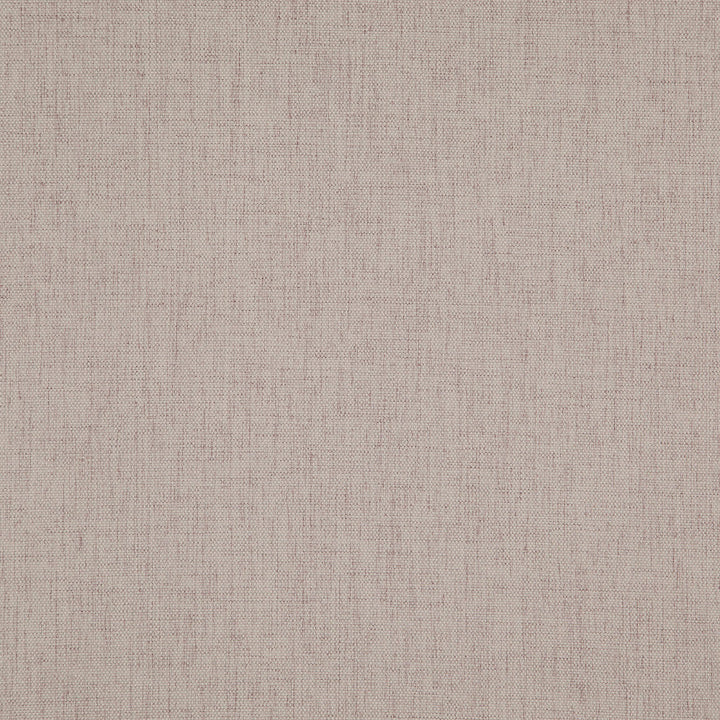 Lucas 43J8291 by JF Designer Fabric Veryday Presto Fibrguard 100% Polyester China 90000 Horizontal: and Vertical: 55 - Swanky Fabrics -