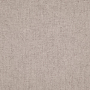 Lucas 43J8291 By JF Fabric