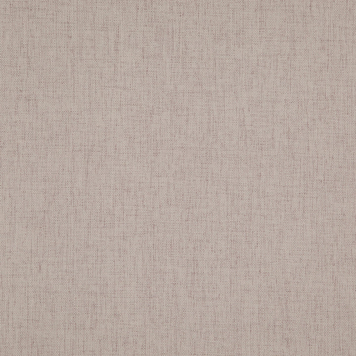 Lucas 43J8291 by JF Fabric Veryday Presto Fibrguard 100% Polyester China 90000 Horizontal: and Vertical: 55 - Fabric Carolina -