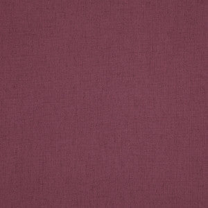 Lucas 47J8291 By JF Fabric