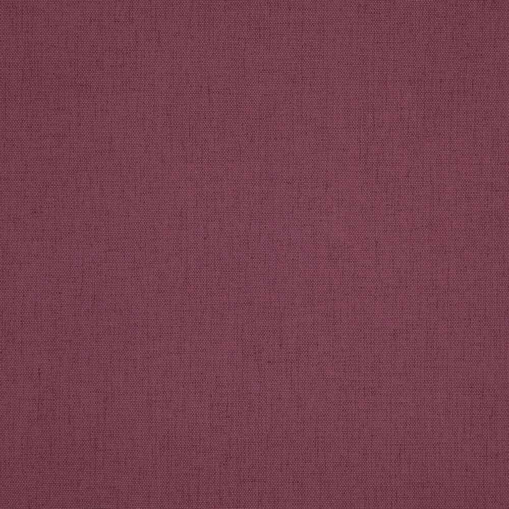 LUCAS 47J8291 by JF Designer Fabric Veryday Presto Fibrguard 100% Polyester China  Horizontal:  and Vertical:  55  - Swanky Fabrics -