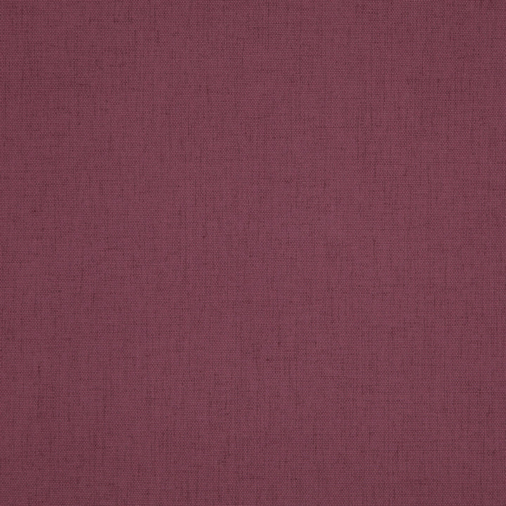 Lucas 47J8291 by JF Fabric Veryday Presto Fibrguard 100% Polyester China 90000 Horizontal: and Vertical: 55 - Fabric Carolina -