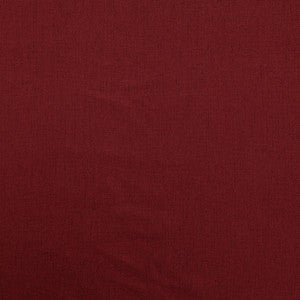 Lucas 48J8291 By JF Fabric