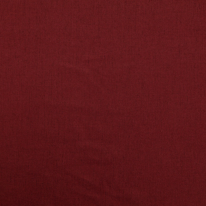 Lucas 48J8291 by JF Fabric Veryday Presto Fibrguard 100% Polyester China 90000 Horizontal: and Vertical: 55 - Fabric Carolina -