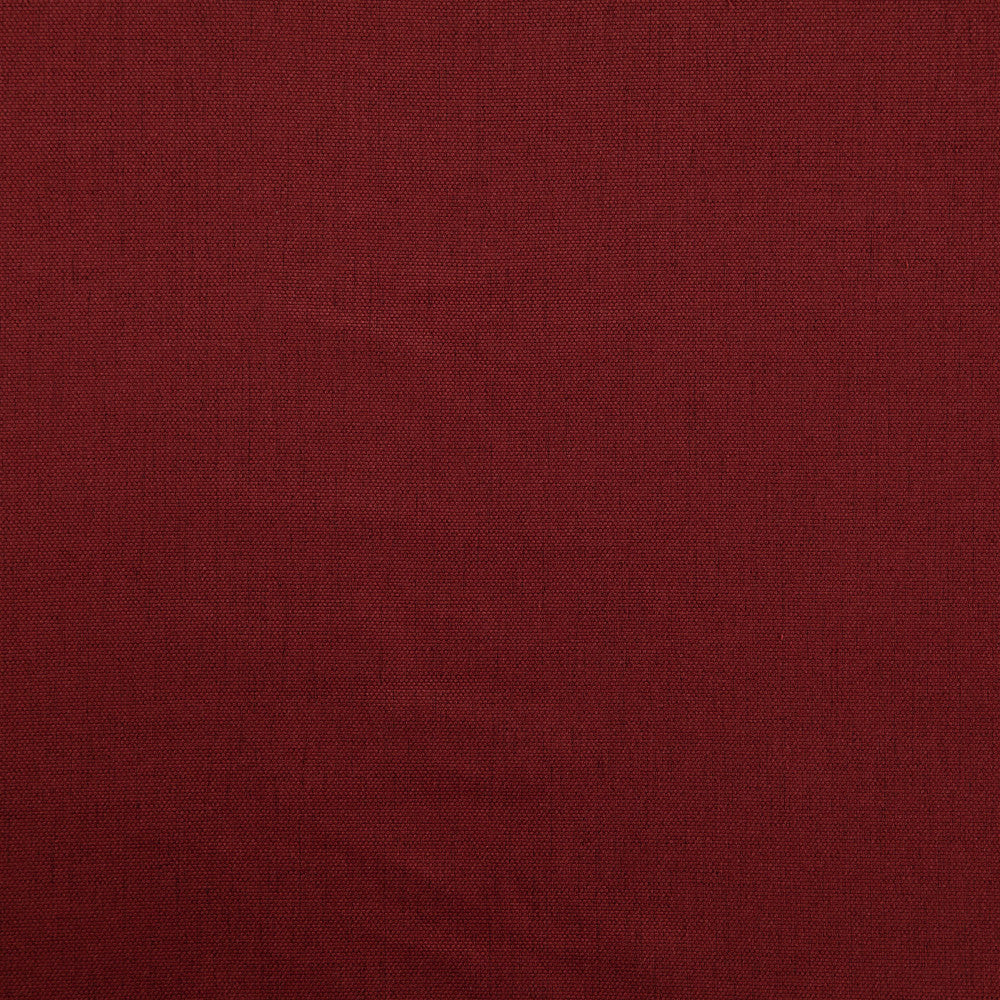 Lucas 48J8291 by JF Designer Fabric Veryday Presto Fibrguard 100% Polyester China 90000 Horizontal: and Vertical: 55 - Swanky Fabrics -