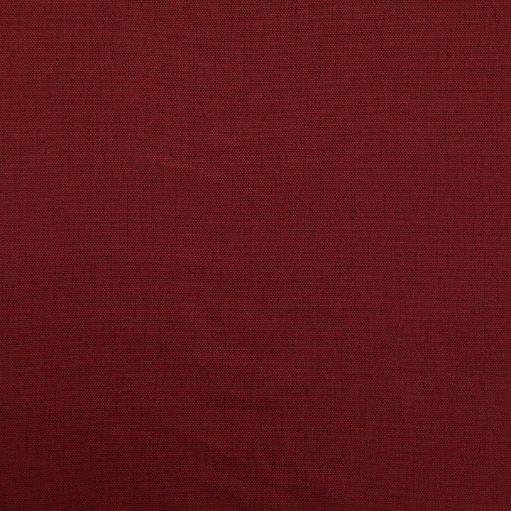 Lucas 48J8291 by JF Designer Fabric Veryday Presto Fibrguard 100% Polyester China 90000 Horizontal: and Vertical: 55 - Swanky Fabrics -