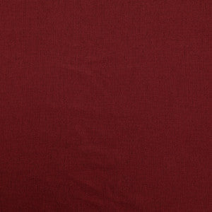 Lucas 48J8291 By JF Fabric