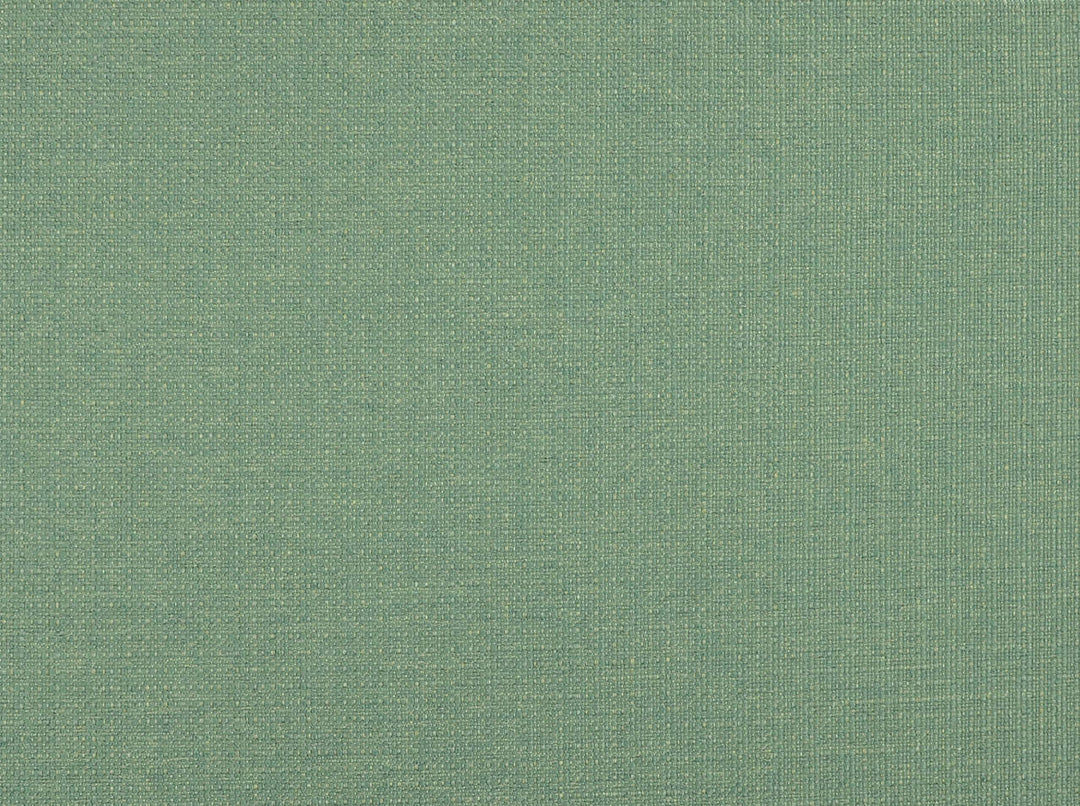 Lucas 506 Vapor by Covington Designer Fabric
