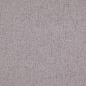 Lucas 55J8291 By JF Fabric