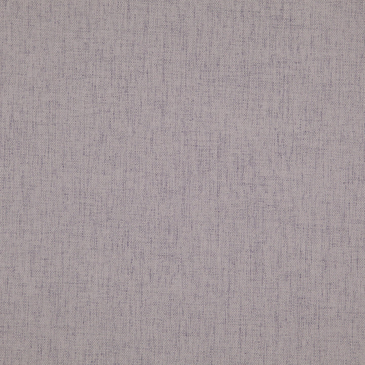 LUCAS 55J8291 by JF Fabric Veryday Presto Fibrguard 100% Polyester China Horizontal: and Vertical: 55 - Fabric Carolina -
