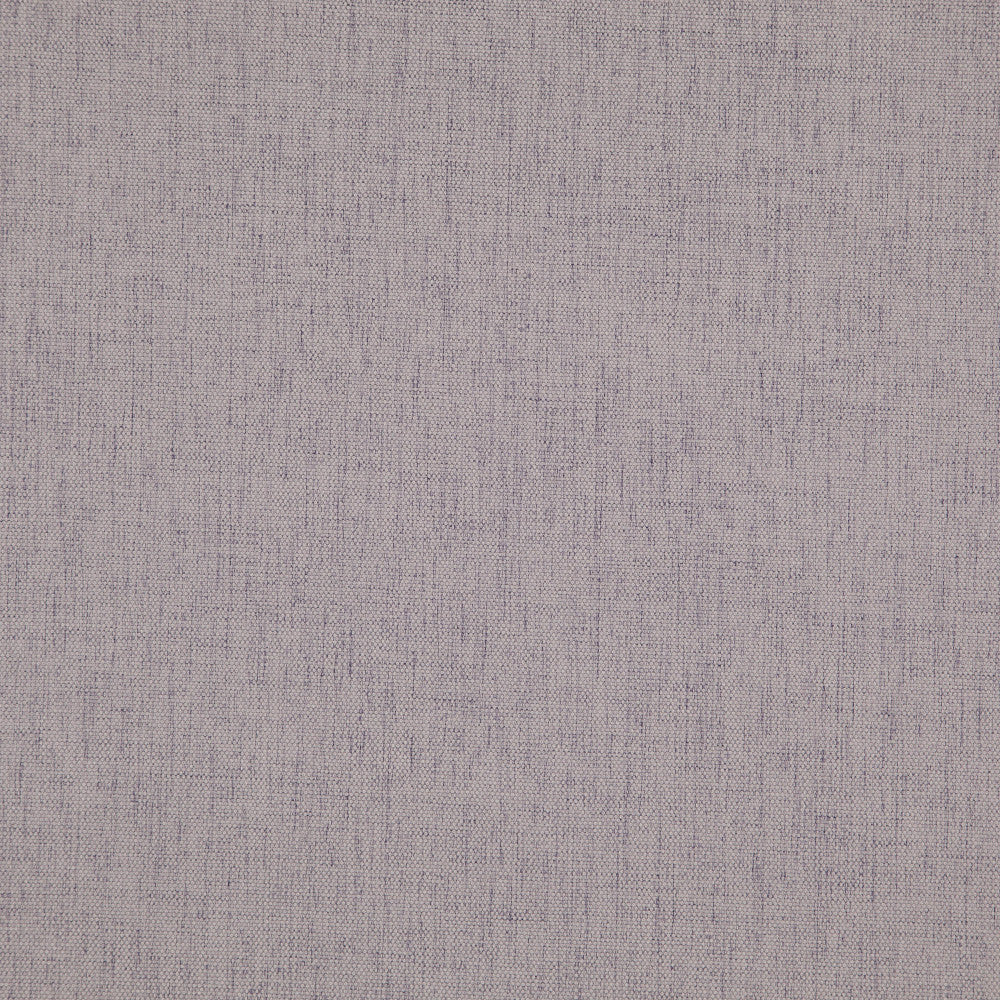 LUCAS 55J8291 by JF Designer Fabric Veryday Presto Fibrguard 100% Polyester China  Horizontal:  and Vertical:  55  - Swanky Fabrics -