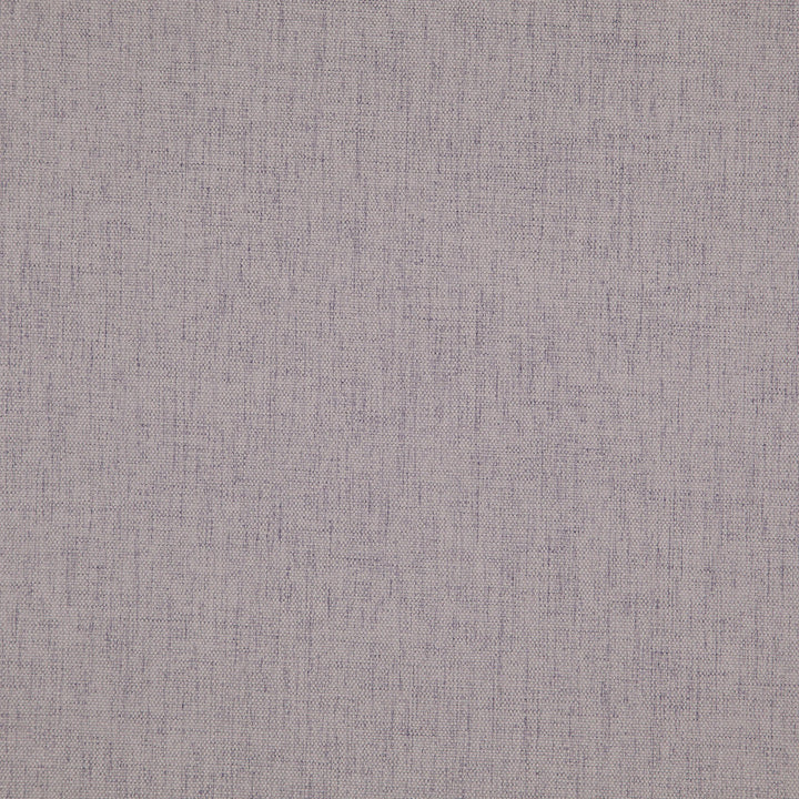 Lucas 55J8291 by JF Designer Fabric Veryday Presto Fibrguard 100% Polyester China 90000 Horizontal: and Vertical: 55 - Swanky Fabrics -