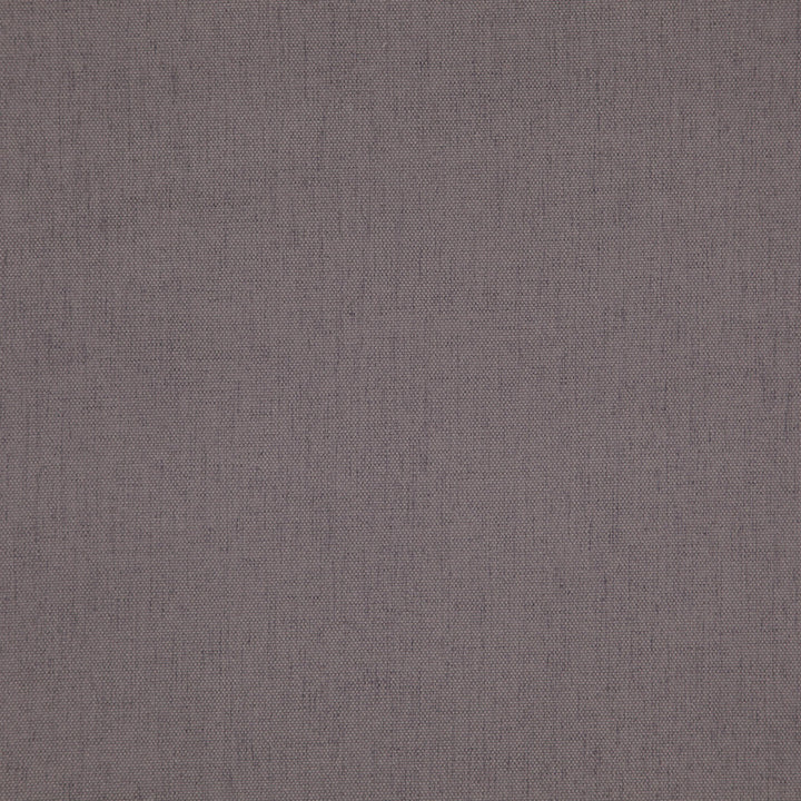 Lucas 57J8291 by JF Fabric Veryday Presto Fibrguard 100% Polyester China 90000 Horizontal: and Vertical: 55 - Fabric Carolina -
