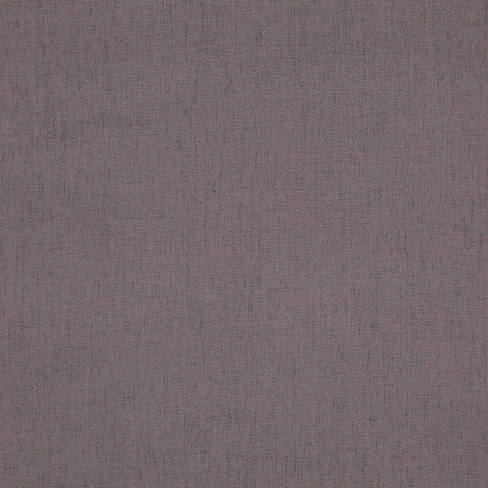 Lucas 57J8291 by JF Designer Fabric Veryday Presto Fibrguard 100% Polyester China 90000 Horizontal: and Vertical: 55 - Swanky Fabrics -