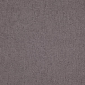 Lucas 57J8291 By JF Fabric