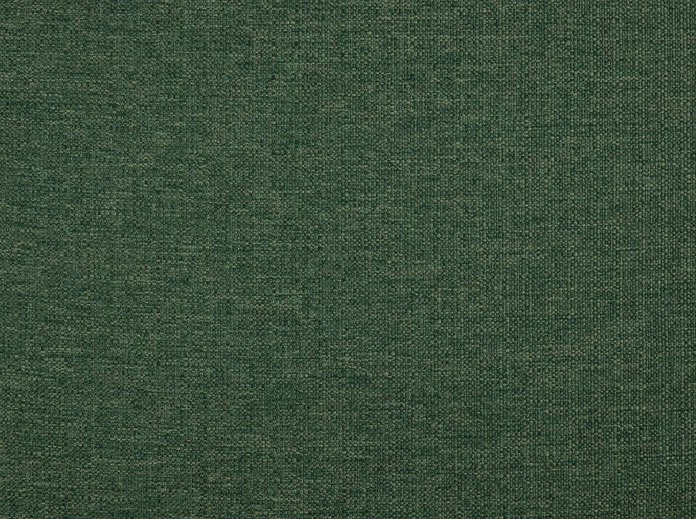 Lucas Bluegrass 597 by Covington Fabric our website for purchase 100% Polypropylene United States 30000 Horizontal: 0" and Vertical: 0" 55" - Fabric Carolina -
