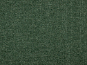Lucas Bluegrass 597 by Covington Fabric