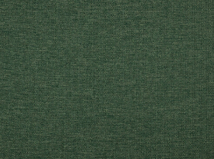Lucas Bluegrass 597 by Covington Fabric 100% POLYPROPYLENE USA 30000 Horizontal: 0 and Vertical: 0 54 - Fabric Carolina -