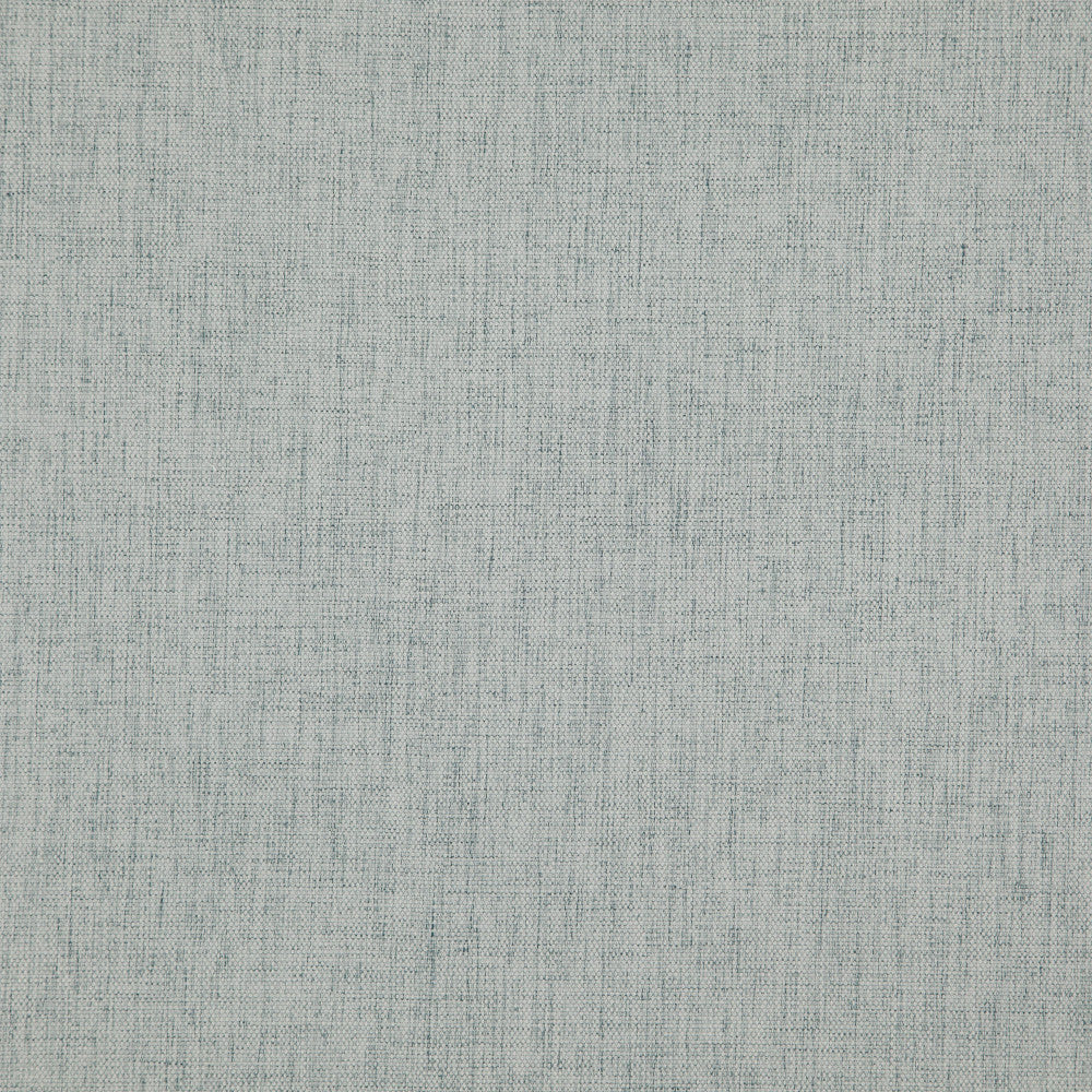 Lucas 60J8291 by JF Designer Fabric Veryday Presto Fibrguard 100% Polyester China 90000 Horizontal: and Vertical: 55 - Swanky Fabrics -