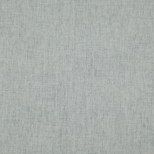 Lucas 60J8291 By JF Fabric