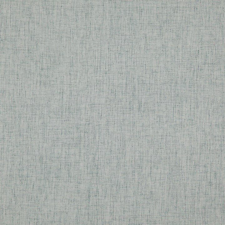 Lucas 60J8291 by JF Fabric Veryday Presto Fibrguard 100% Polyester China 90000 Horizontal: and Vertical: 55 - Fabric Carolina -