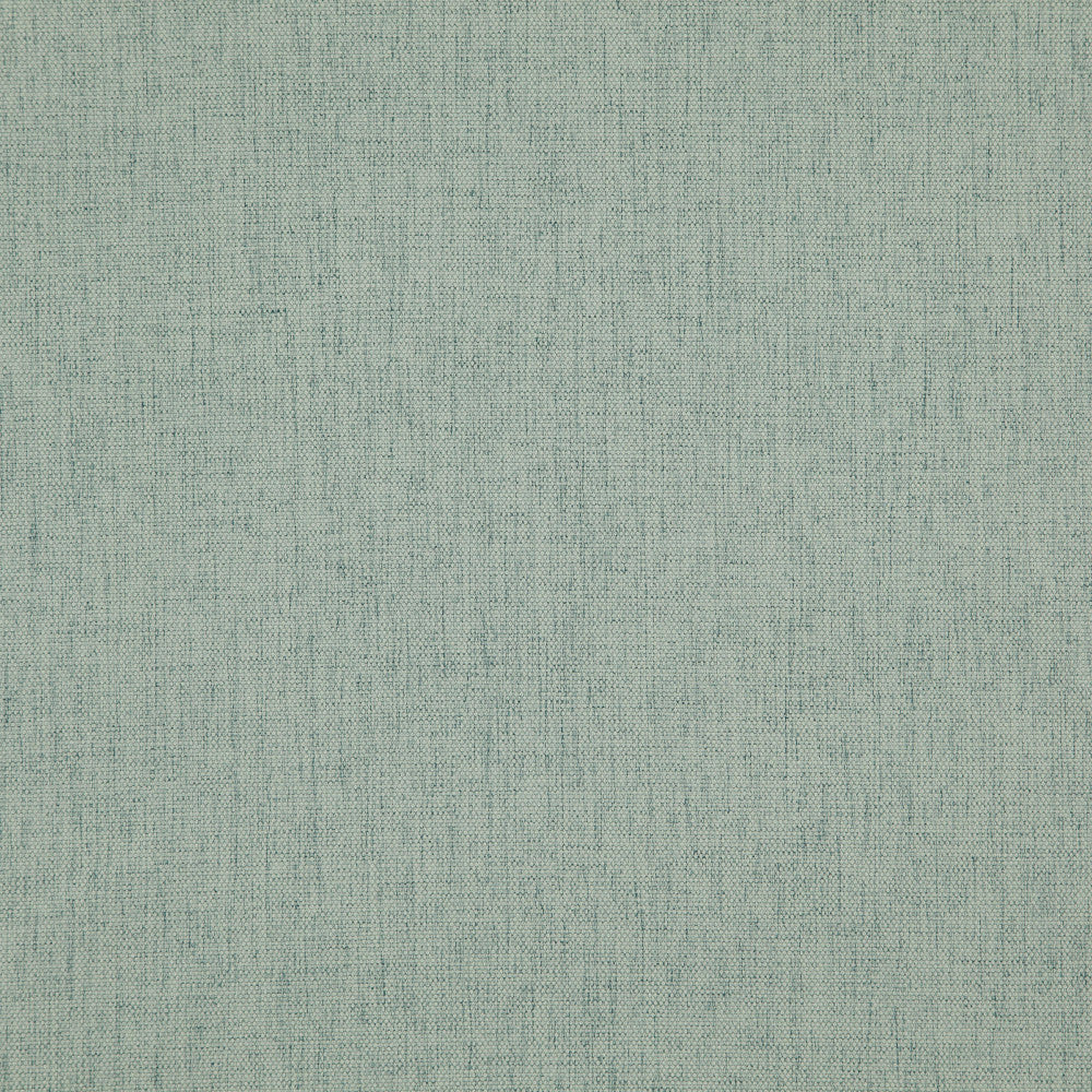 Lucas 63J8291 by JF Designer Fabric Veryday Presto Fibrguard 100% Polyester China 90000 Horizontal: and Vertical: 55 - Swanky Fabrics -