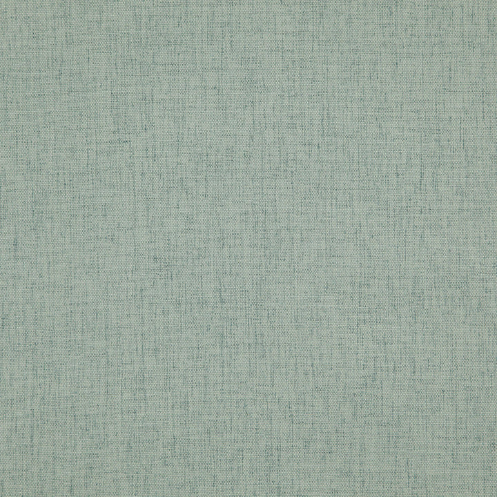 Lucas 63J8291 by JF Designer Fabric Veryday Presto Fibrguard 100% Polyester China 90000 Horizontal: and Vertical: 55 - Swanky Fabrics -