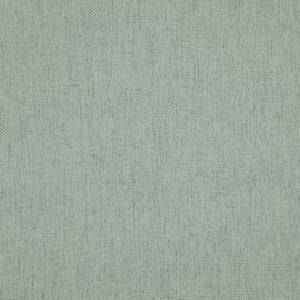 Lucas 63J8291 By JF Fabric