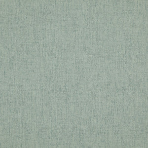 Lucas 63J8291 By JF Fabric