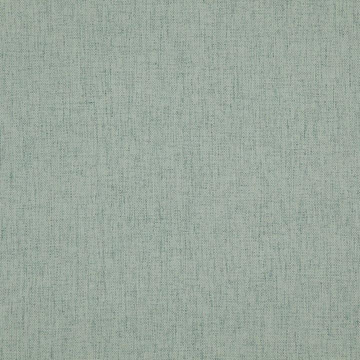 Lucas 63J8291 by JF Fabric Veryday Presto Fibrguard 100% Polyester China 90000 Horizontal: and Vertical: 55 - Fabric Carolina -