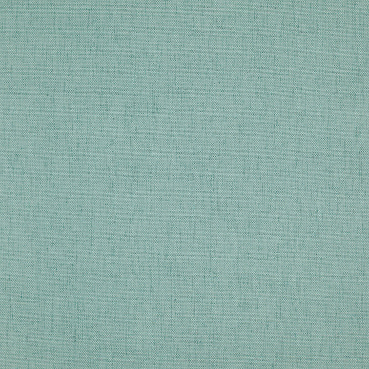 Lucas 64J8291 by JF Fabric Veryday Presto Fibrguard 100% Polyester China 90000 Horizontal: and Vertical: 55 - Fabric Carolina -