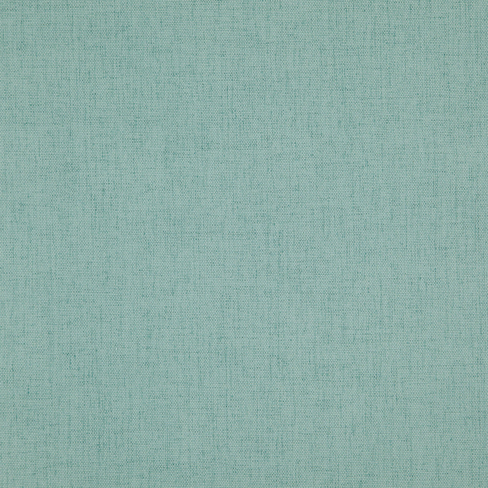 Lucas 64J8291 by JF Fabric Veryday Presto Fibrguard 100% Polyester China 90000 Horizontal: and Vertical: 55 - Fabric Carolina -