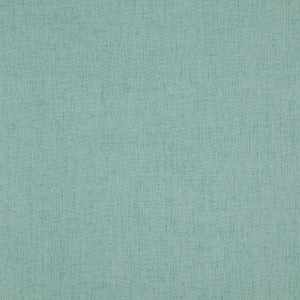 Lucas 64J8291 By JF Fabric