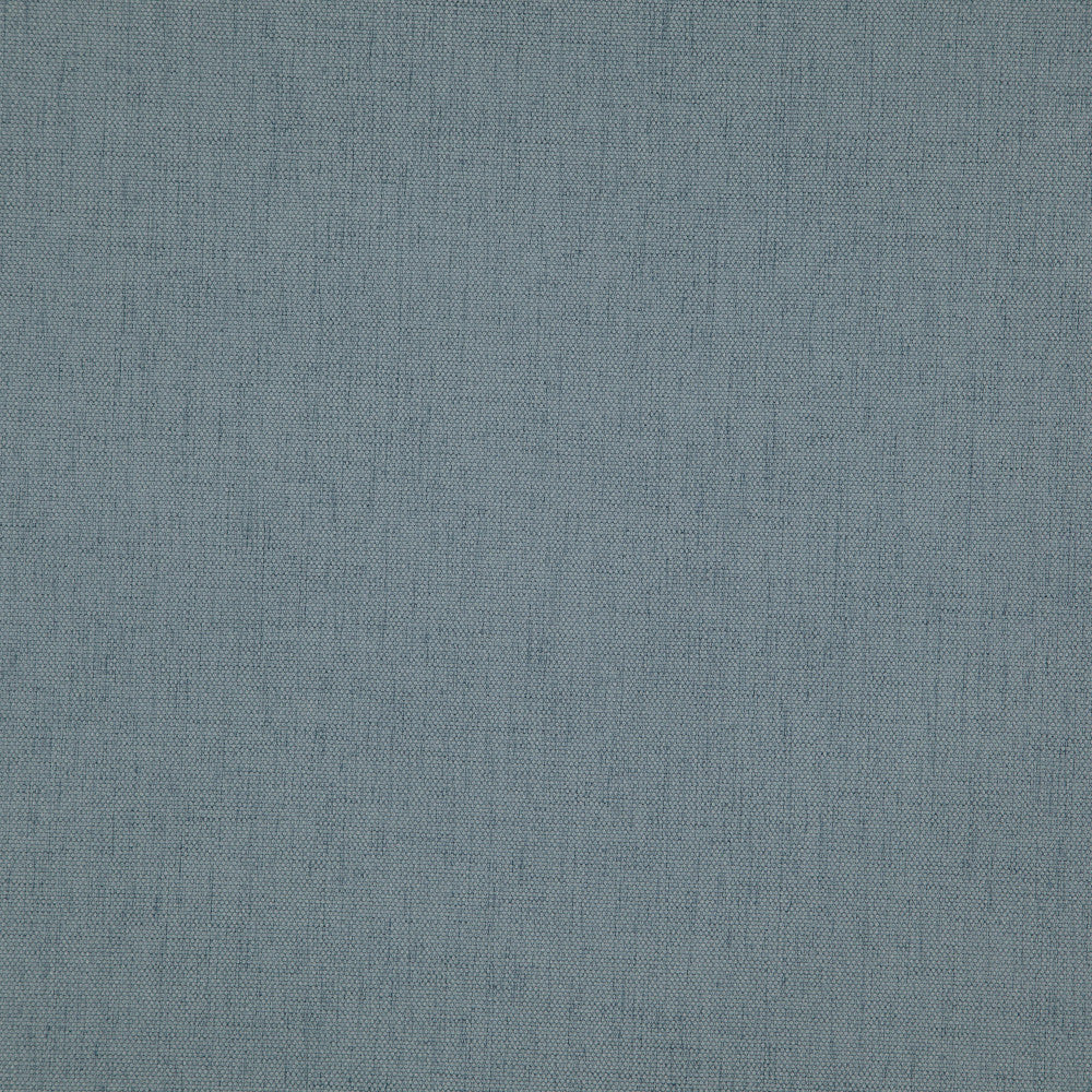 LUCAS 65J8291 by JF Fabric Veryday Presto Fibrguard 100% Polyester China Horizontal: and Vertical: 55 - Fabric Carolina -