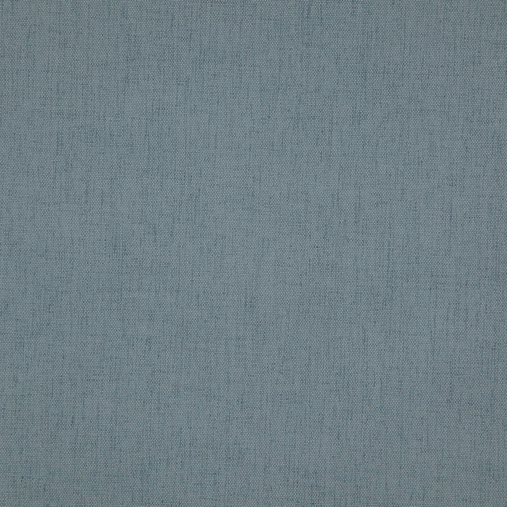 Lucas 65J8291 by JF Fabric Veryday Presto Fibrguard 100% Polyester China 90000 Horizontal: and Vertical: 55 - Fabric Carolina -