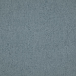 Lucas 65J8291 By JF Fabric