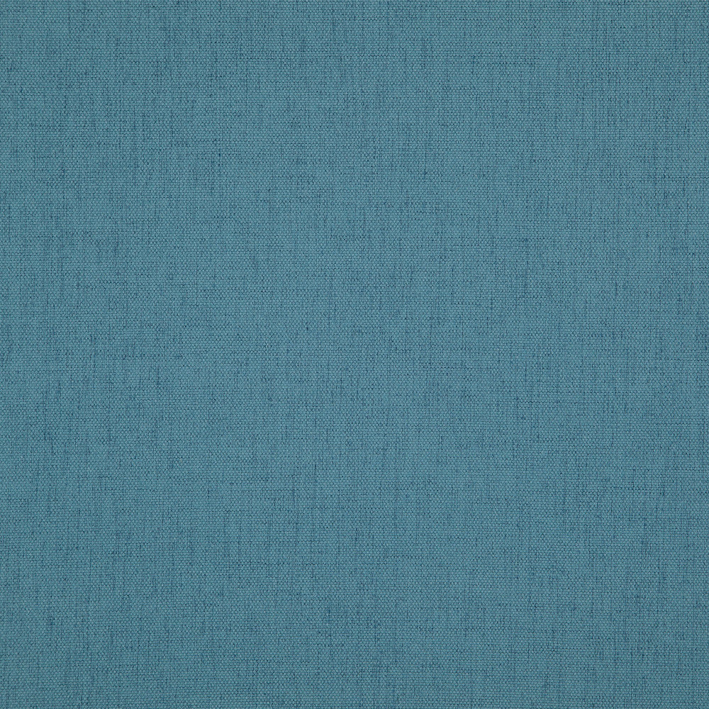 Lucas 66J8291 by JF Designer Fabric Veryday Presto Fibrguard 100% Polyester China 90000 Horizontal: and Vertical: 55 - Swanky Fabrics -