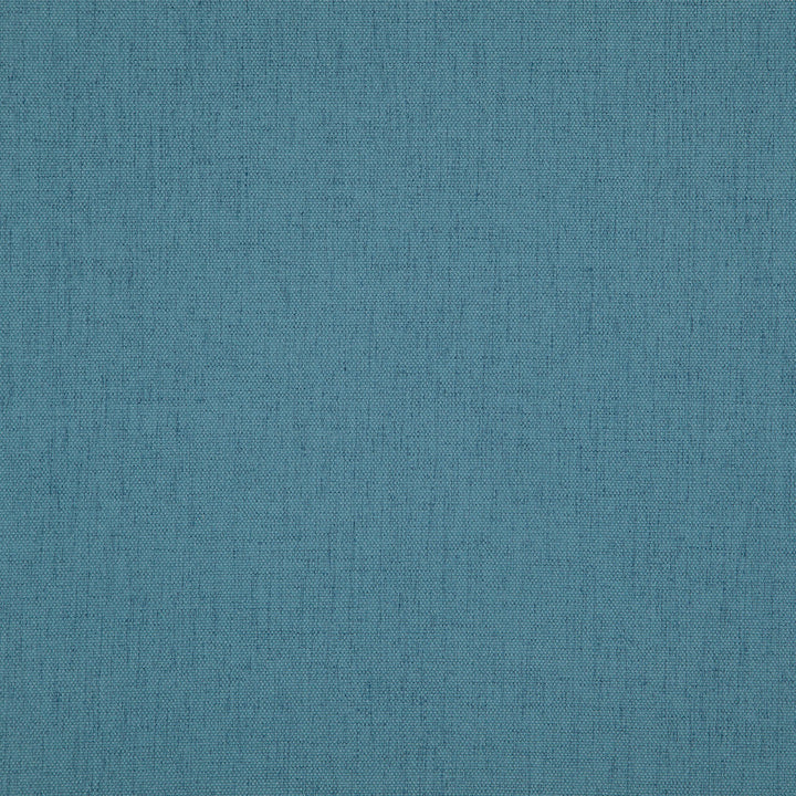 Lucas 66J8291 by JF Designer Fabric Veryday Presto Fibrguard 100% Polyester China 90000 Horizontal: and Vertical: 55 - Swanky Fabrics -