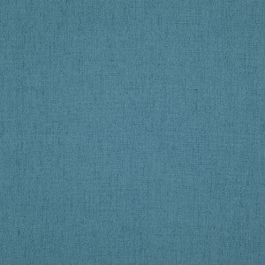Lucas 66J8291 By JF Fabric