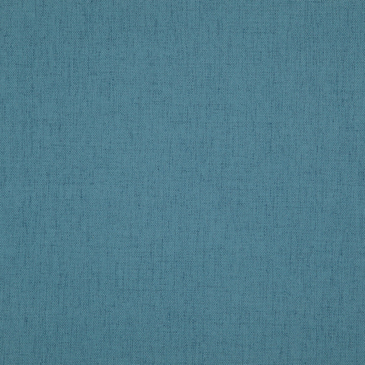 LUCAS 66J8291 by JF Fabric Veryday Presto Fibrguard 100% Polyester China Horizontal: and Vertical: 55 - Fabric Carolina -