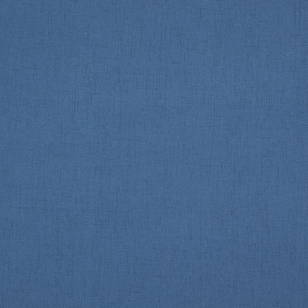 Lucas 67J8291 by JF Fabric Veryday Presto Fibrguard 100% Polyester China 90000 Horizontal: and Vertical: 55 - Fabric Carolina -
