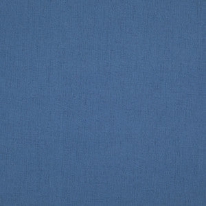 Lucas 67J8291 By JF Fabric