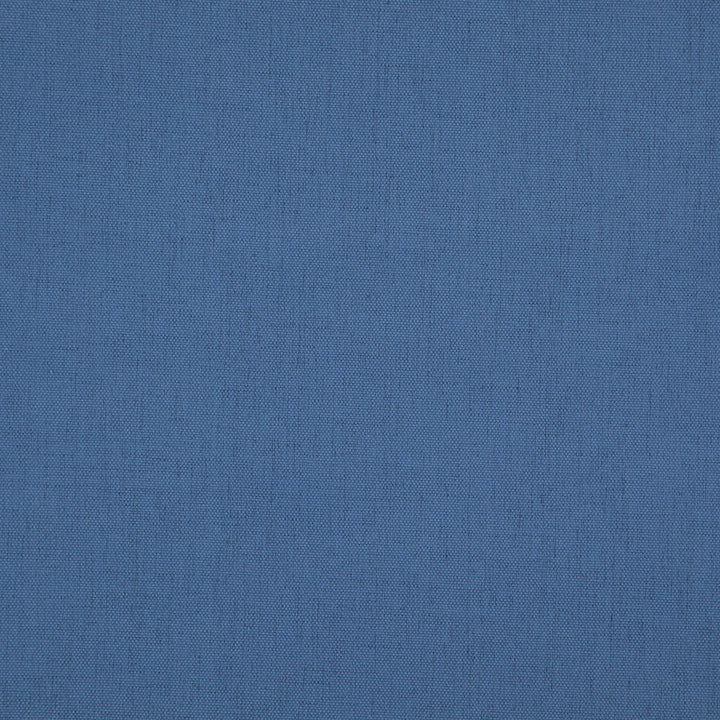 Lucas 67J8291 by JF Fabric Veryday Presto Fibrguard 100% Polyester China 90000 Horizontal: and Vertical: 55 - Fabric Carolina -