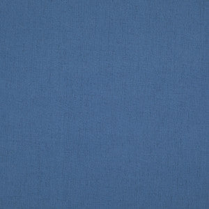 Lucas 67J8291 By JF Fabric