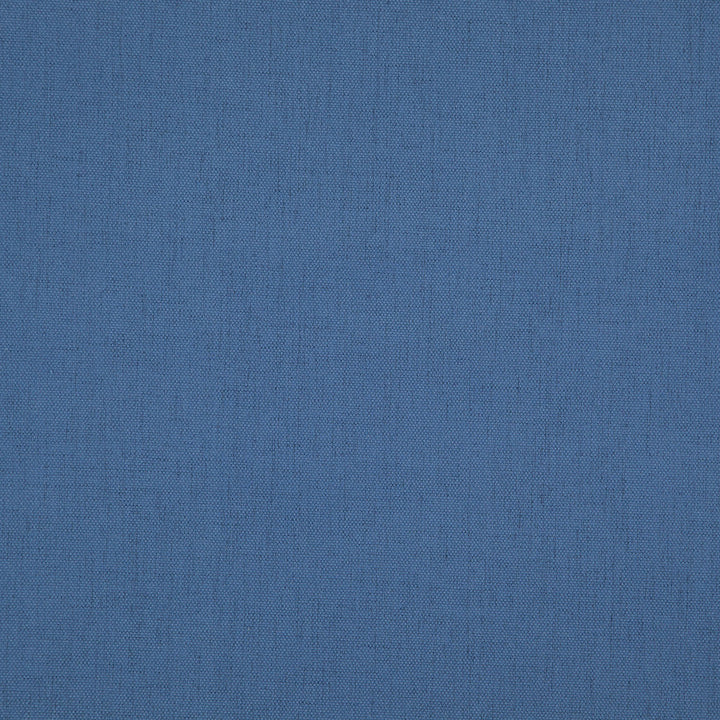 LUCAS 67J8291 by JF Designer Fabric Veryday Presto Fibrguard 100% Polyester China  Horizontal:  and Vertical:  55  - Swanky Fabrics -