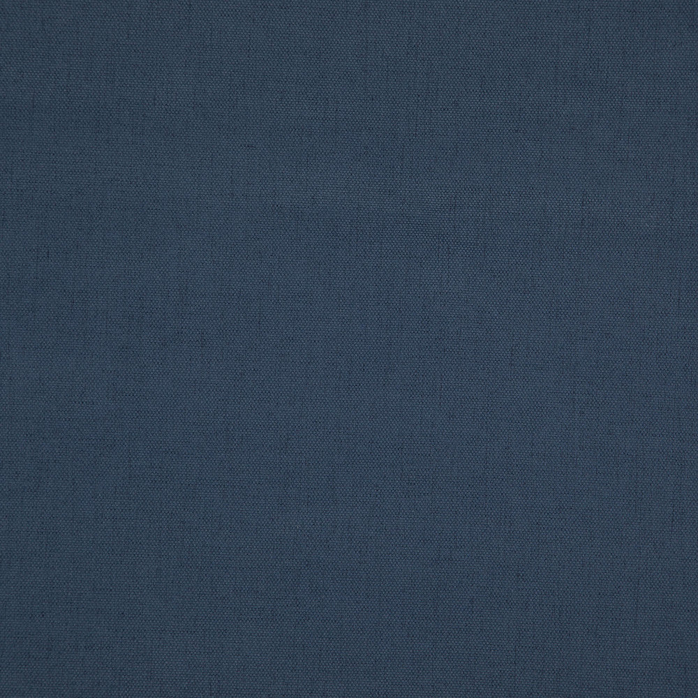 Lucas 68J8291 by JF Fabric Veryday Presto Fibrguard 100% Polyester China 90000 Horizontal: and Vertical: 55 - Fabric Carolina -