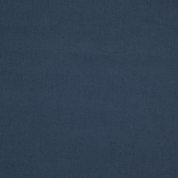 Lucas 68J8291 by JF Fabric Veryday Presto Fibrguard 100% Polyester China 90000 Horizontal: and Vertical: 55 - Fabric Carolina -