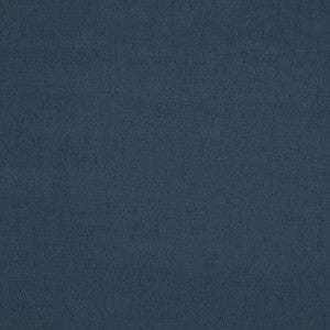Lucas 68J8291 By JF Fabric