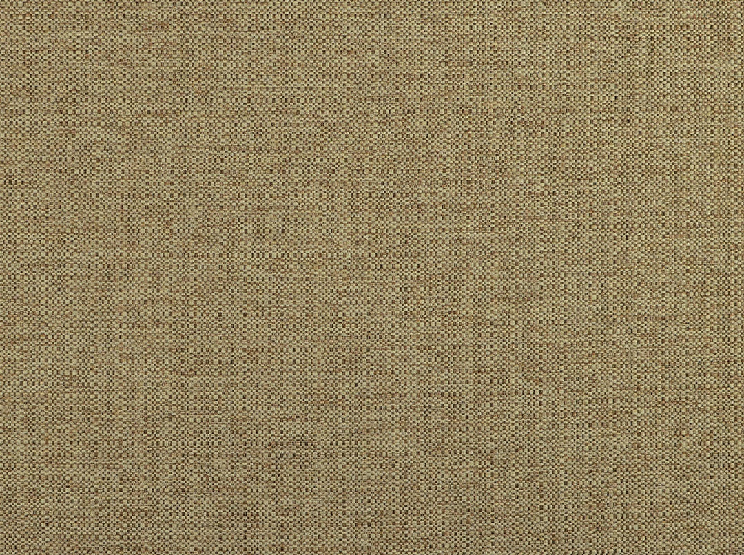 Lucas 69 Driftwood by Covington Designer Fabric